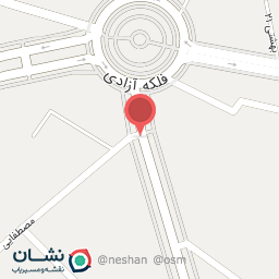 عکس داروخانه دکترمغفوری