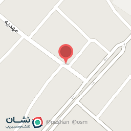 عکس کیوسک تلفن