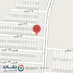 عکس دفتر اسناد رسمی ۴۸۹