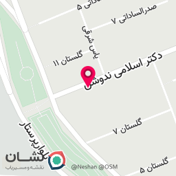 عکس کافه قهوه شازده