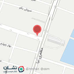 عکس لنت کوبی سهند