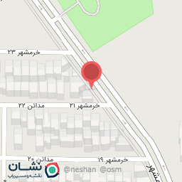 عکس گالری آنتیک پارسا