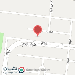 عکس کافه لاکچری