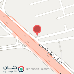 عکس چاودانه