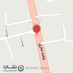 عکس لاستیک قربانی 