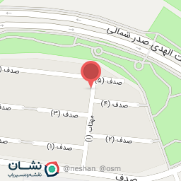 عکس پیش دبستانی شادآفرین