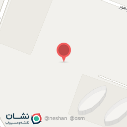 عکس بیمارستان موقوفه دکتر افشین (در حال ساخت)