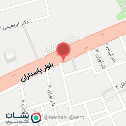 عکس لوله فروشی اروغ