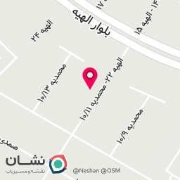 عکس گروه تولیدی لباس زیر زنانه ویولت