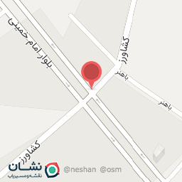 عکس برق خودرو گراوند 