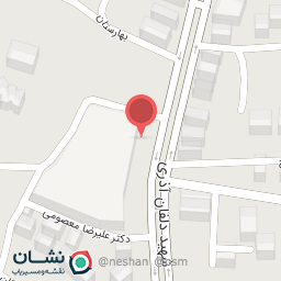 عکس کافه کوبار