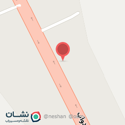 عکس فروشگاه ابزار صنعتی پورحمزه