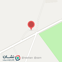 عکس باسکول ۴۰ تنی