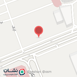 عکس اتولوکس ناسیونال