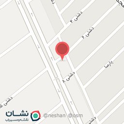 عکس باطری توانگر