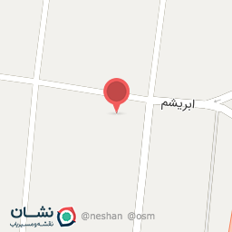 عکس فروشگاه یدک ولو