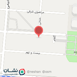 عکس سوپرمارکت