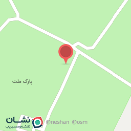 عکس دکه حکیم