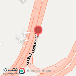 عکس سفره خانه بابا طاهر