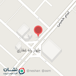 عکس سوپرمارکت 