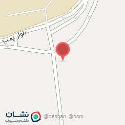 عکس سالن ورزشی ماشین سازی