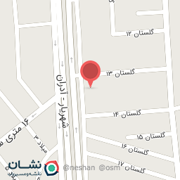 عکس داروخانه دکتر عباسی