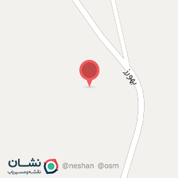 عکس تالار داریوش