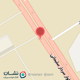 عکس خدمات رینگ و لاستیک طاق بستان