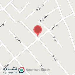 عکس آموزشگاه زبان دینی پور