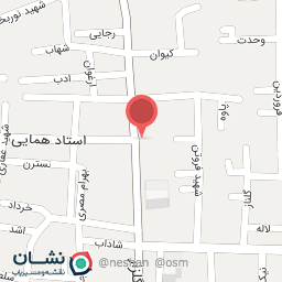 عکس فروشگاه محصولات شیرین عسل شعبه گلزار