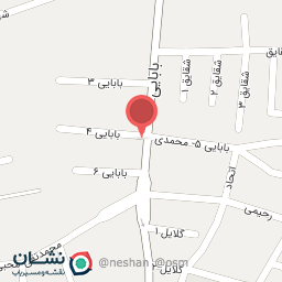 عکس کیف و کفش باران