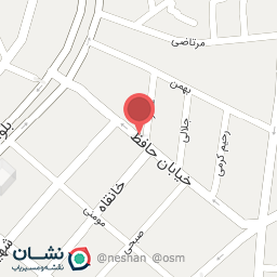 عکس لوازم جانبی موبایل اسدی