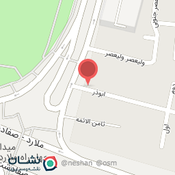 عکس تابلو ساز سورنا