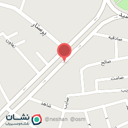 عکس میوه فروشی جانجانی