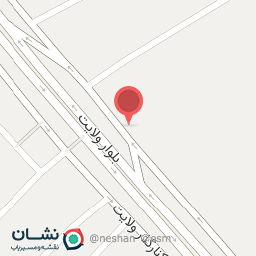 عکس آهن فروشی کاکولوند 