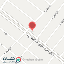 عکس خودپرداز پاسارگاد