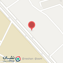 عکس شرکت دیزل سازان خلیج فارس