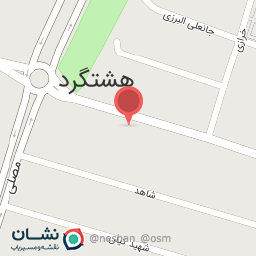 عکس خدمات سروش رسانه