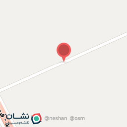 عکس سوپر مارکت رحمان