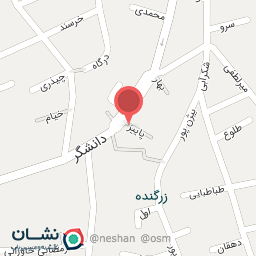 عکس موبایل پایتخت