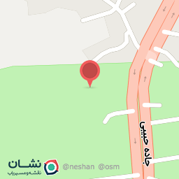 عکس آموزشگاه علمی اریکه