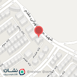 عکس جگر سرای جگرگوشه