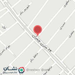 عکس سوخاری برادران زارعی