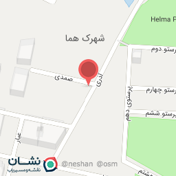 عکس فایو استار