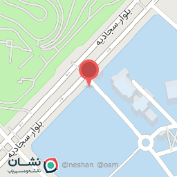 عکس کافی شاپ ثامن