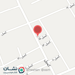 عکس کابینت و دکوراسیون برگ سبز