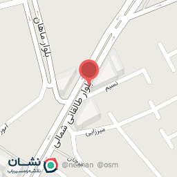 عکس رستوران کورش