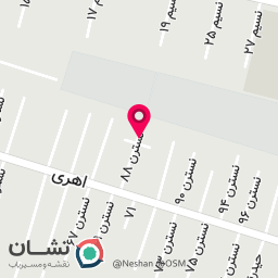 عکس ارزان سرای بیغ غم