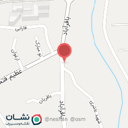 عکس دانیال چرم