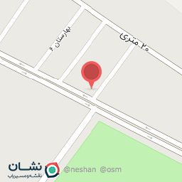 عکس تزئینات اتومبیل نامی (محسن)